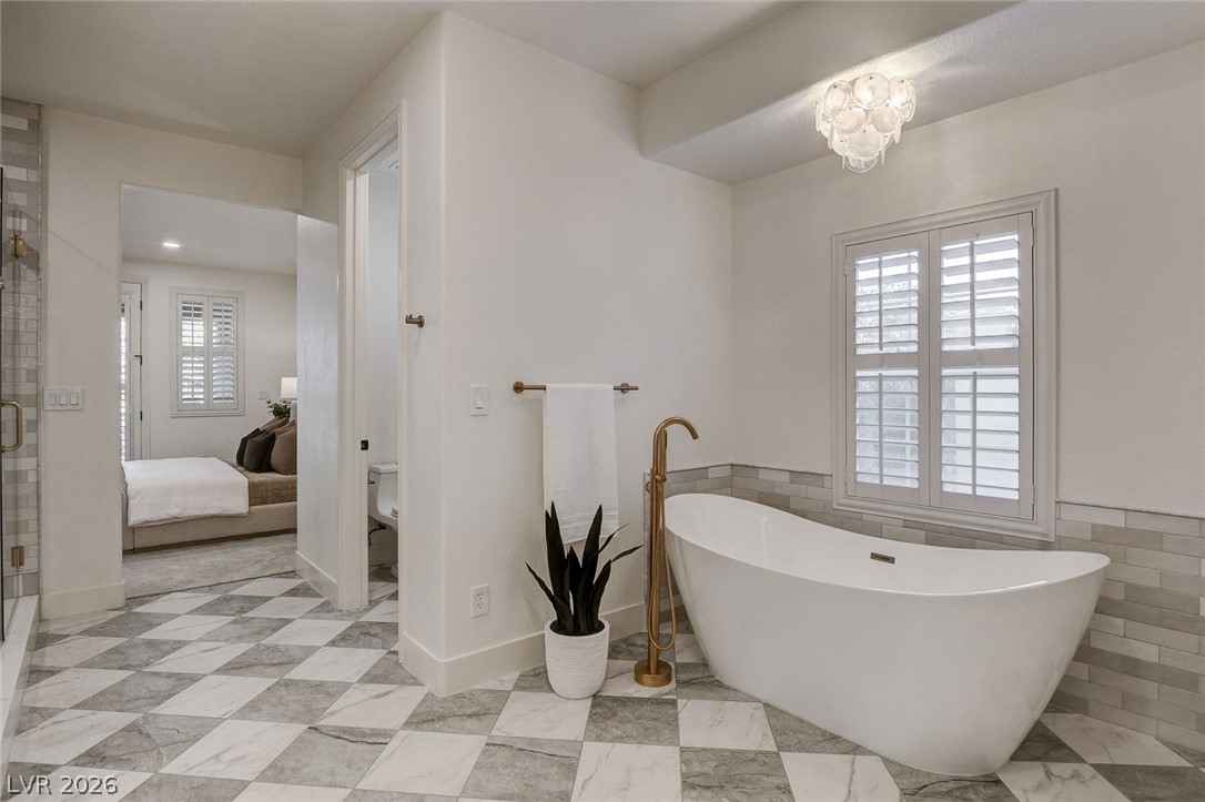 10721 Beringer Drive Las Vegas NV 89144