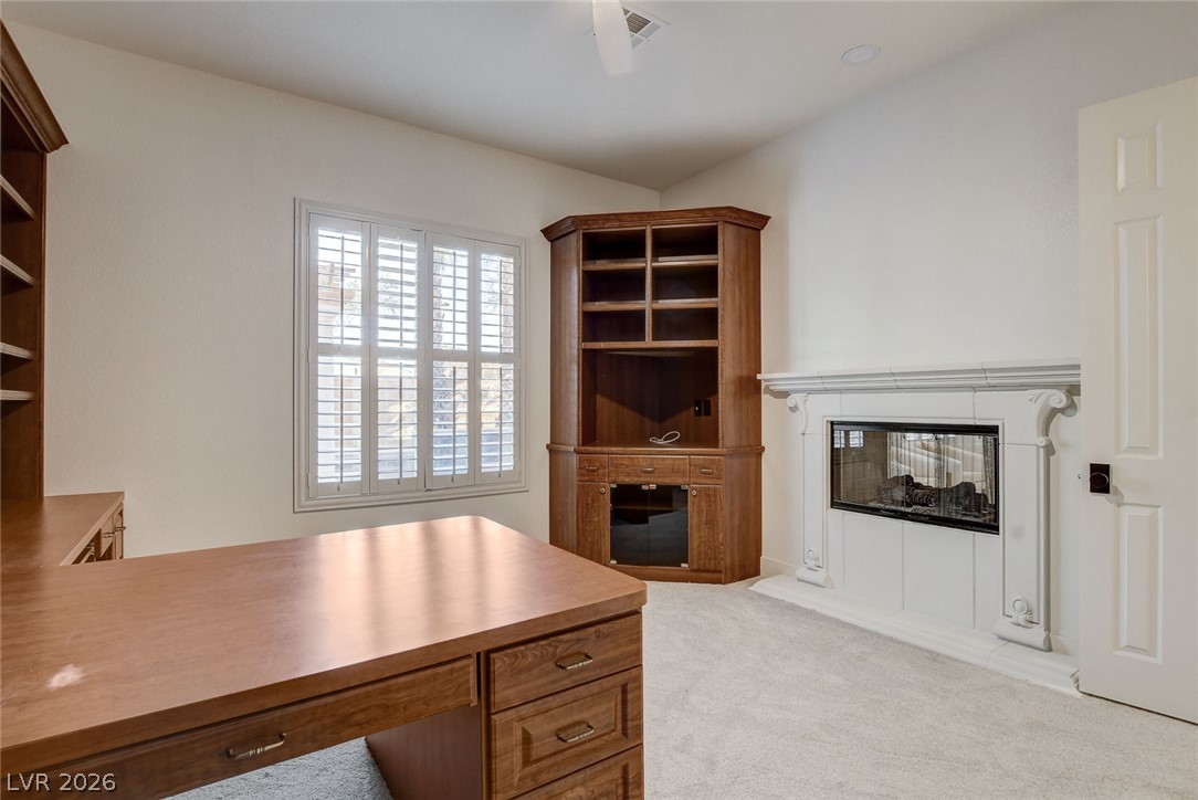 10721 Beringer Drive Las Vegas NV 89144