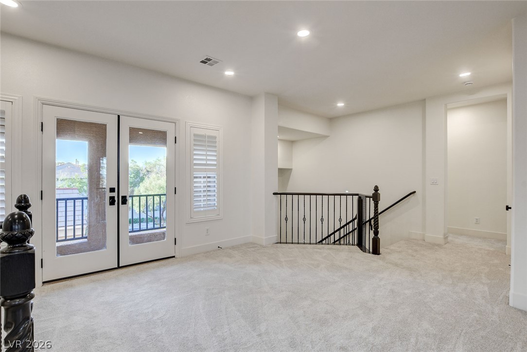 10721 Beringer Drive Las Vegas NV 89144