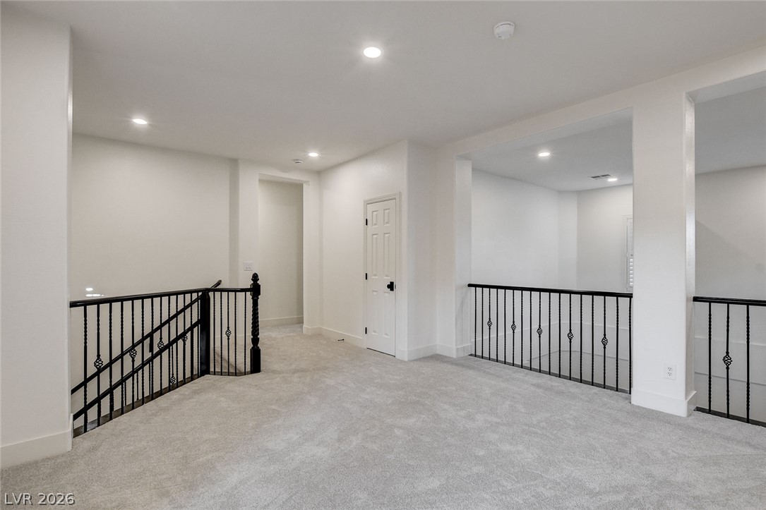 10721 Beringer Drive Las Vegas NV 89144