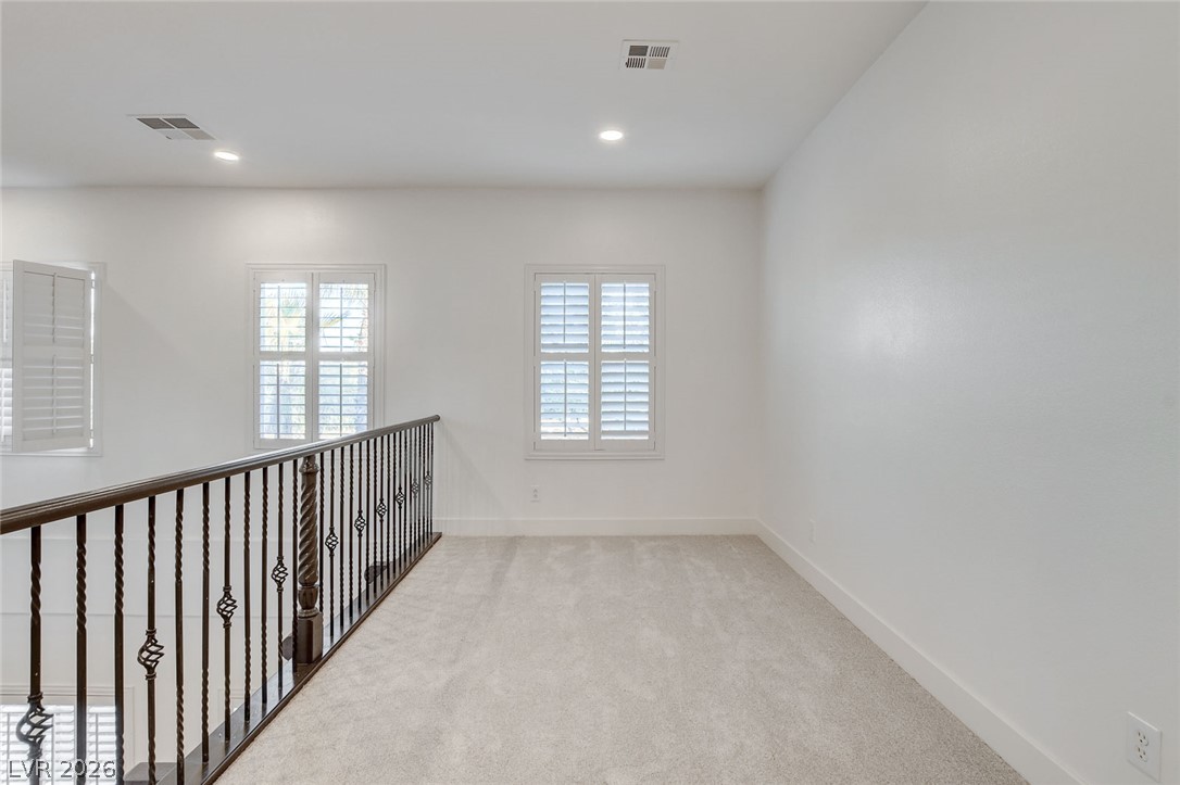 10721 Beringer Drive Las Vegas NV 89144
