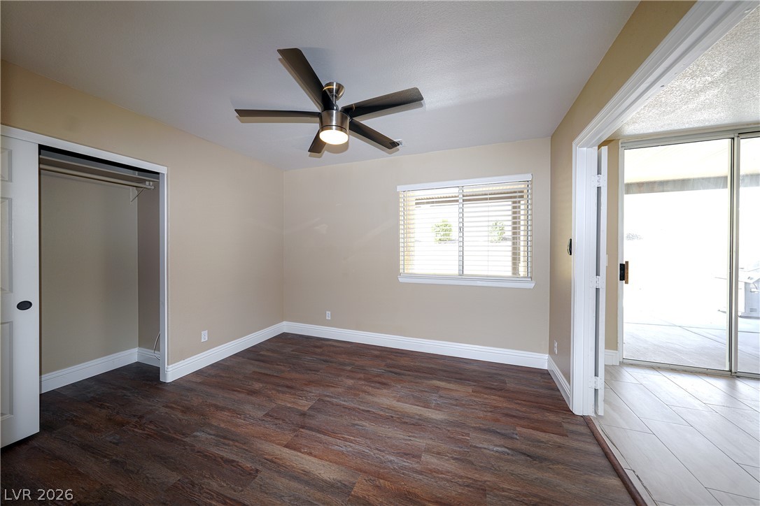 9213 Vosburgh Drive Las Vegas NV 89117