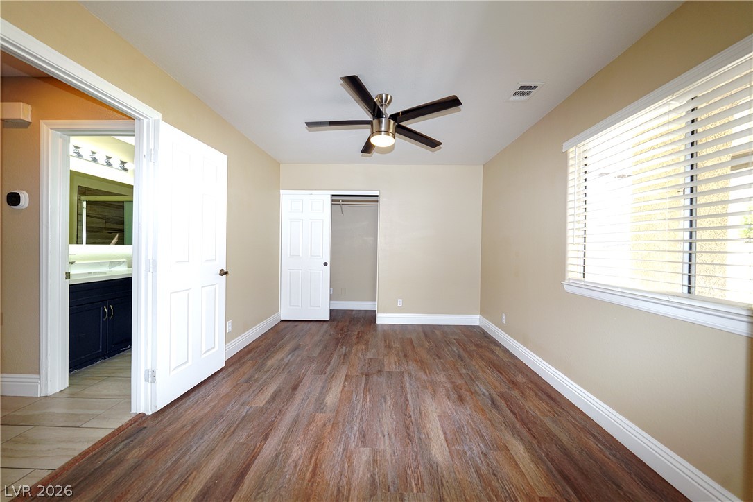9213 Vosburgh Drive Las Vegas NV 89117