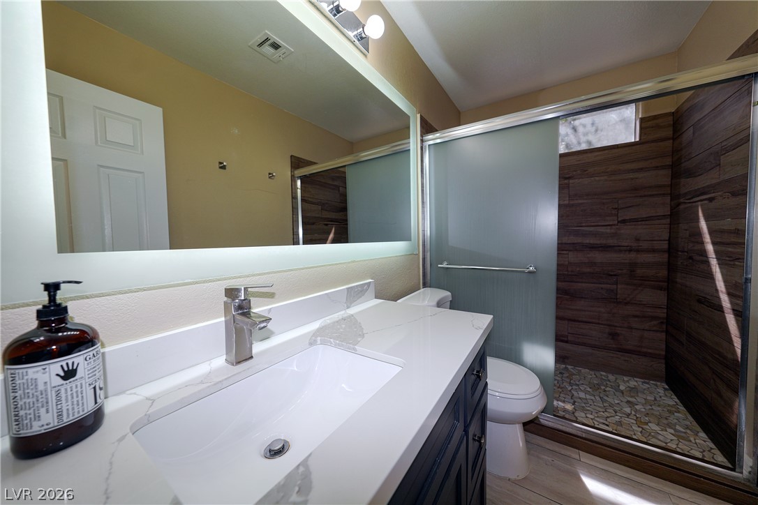 9213 Vosburgh Drive Las Vegas NV 89117