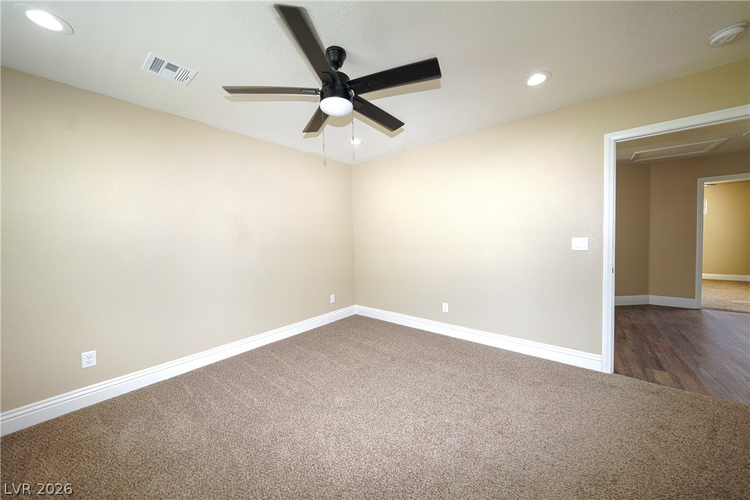 9213 Vosburgh Drive Las Vegas NV 89117