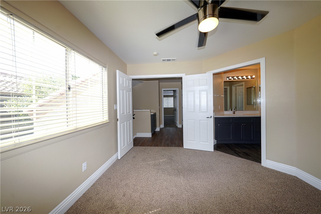 9213 Vosburgh Drive Las Vegas NV 89117