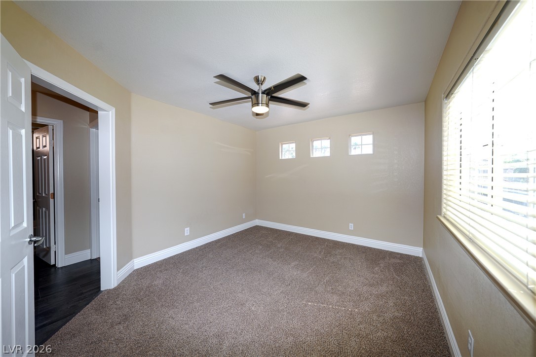 9213 Vosburgh Drive Las Vegas NV 89117
