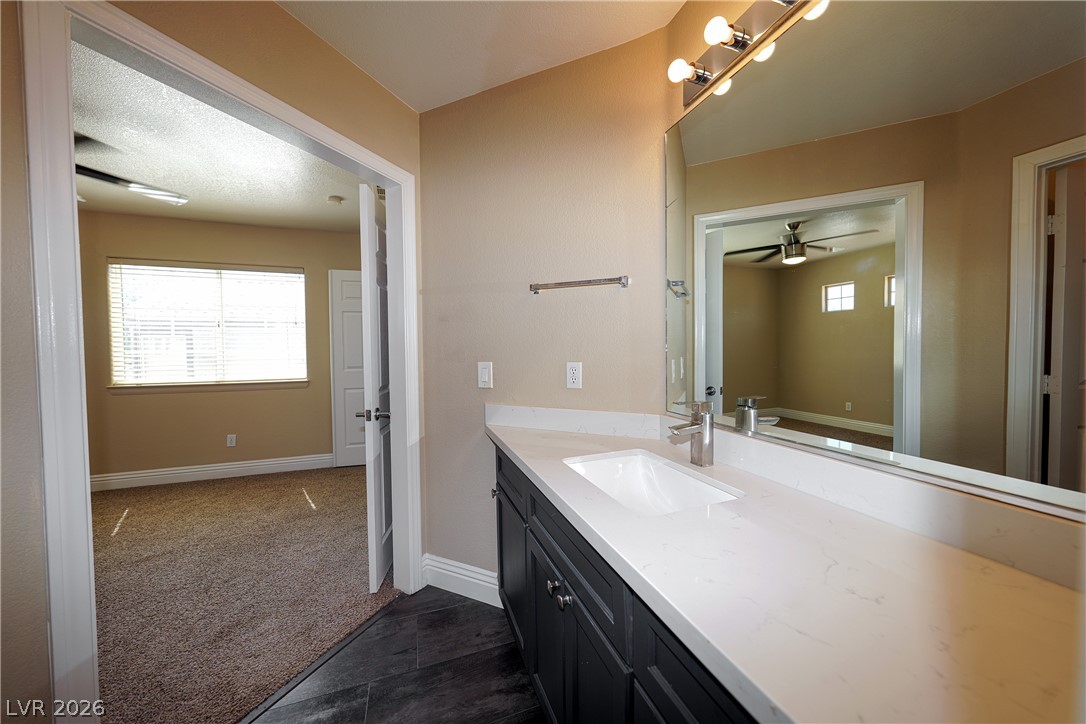 9213 Vosburgh Drive Las Vegas NV 89117