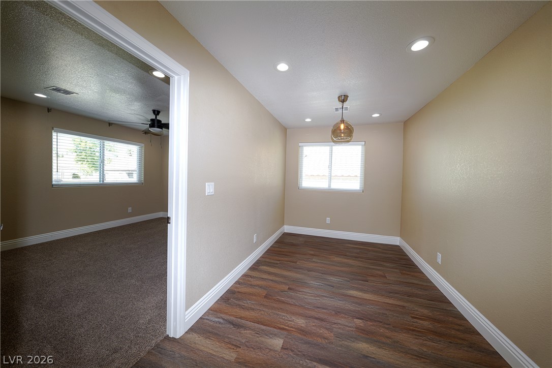 9213 Vosburgh Drive Las Vegas NV 89117