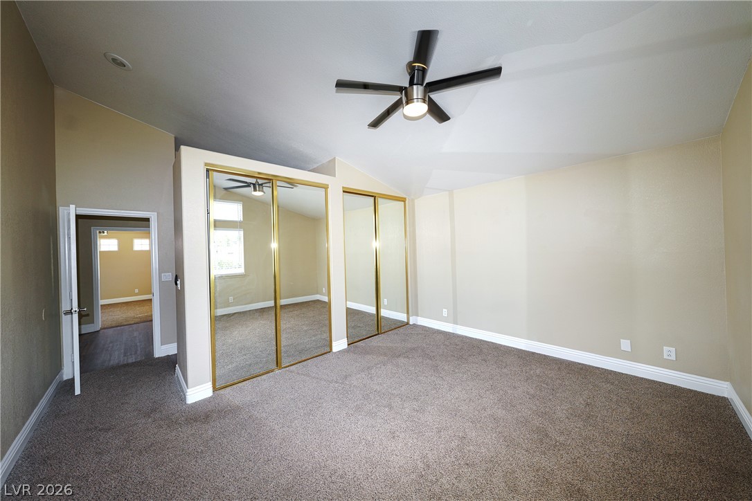 9213 Vosburgh Drive Las Vegas NV 89117