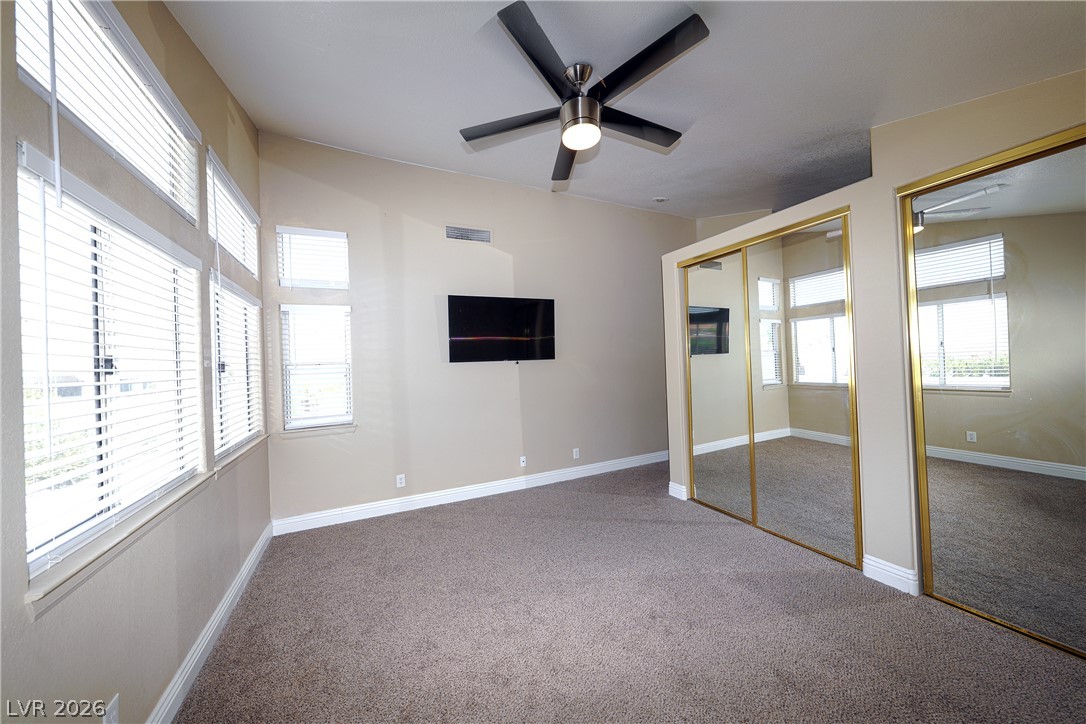 9213 Vosburgh Drive Las Vegas NV 89117