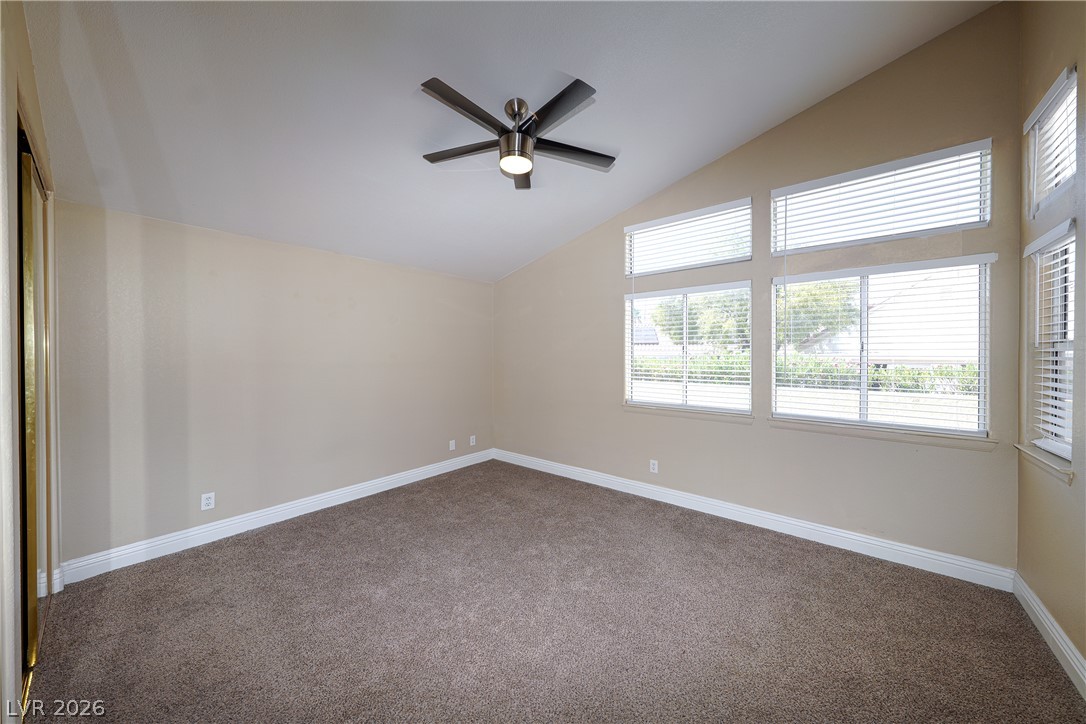 9213 Vosburgh Drive Las Vegas NV 89117
