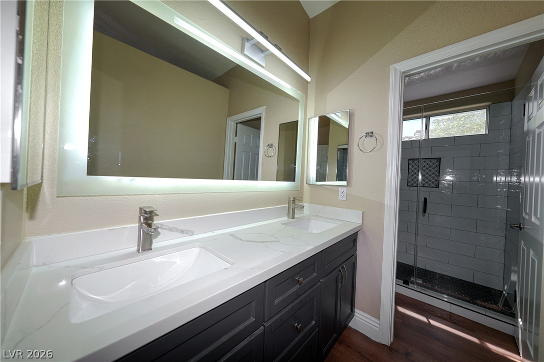 9213 Vosburgh Drive Las Vegas NV 89117
