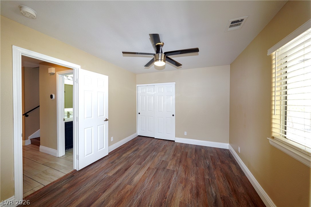 9213 Vosburgh Drive Las Vegas NV 89117
