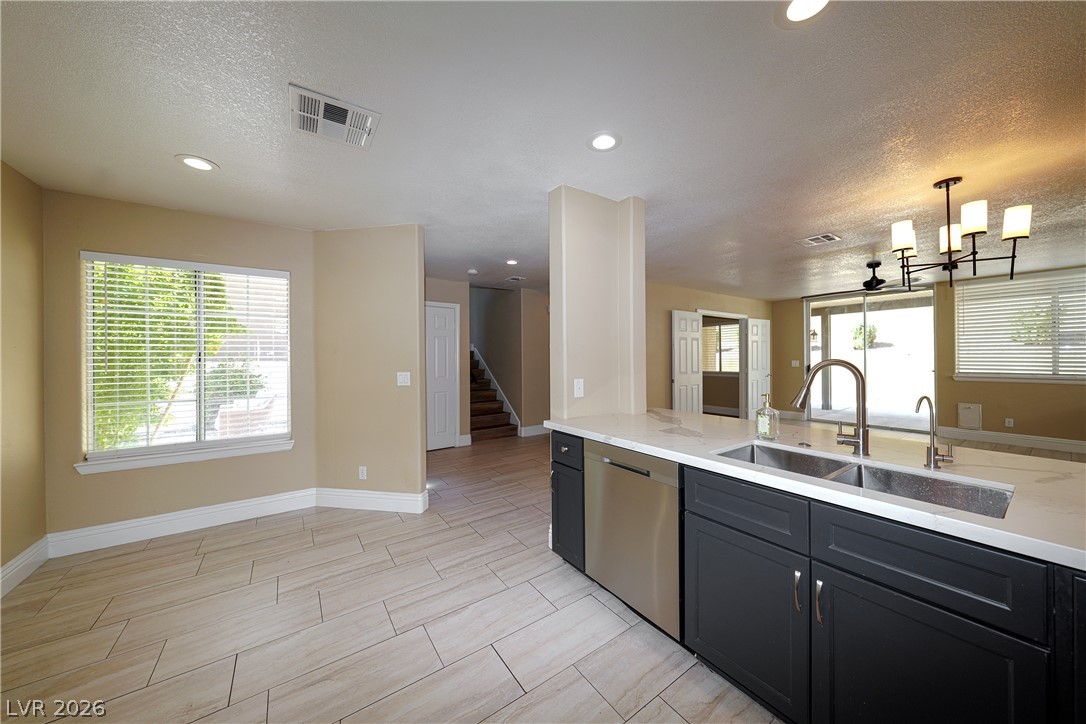 9213 Vosburgh Drive Las Vegas NV 89117