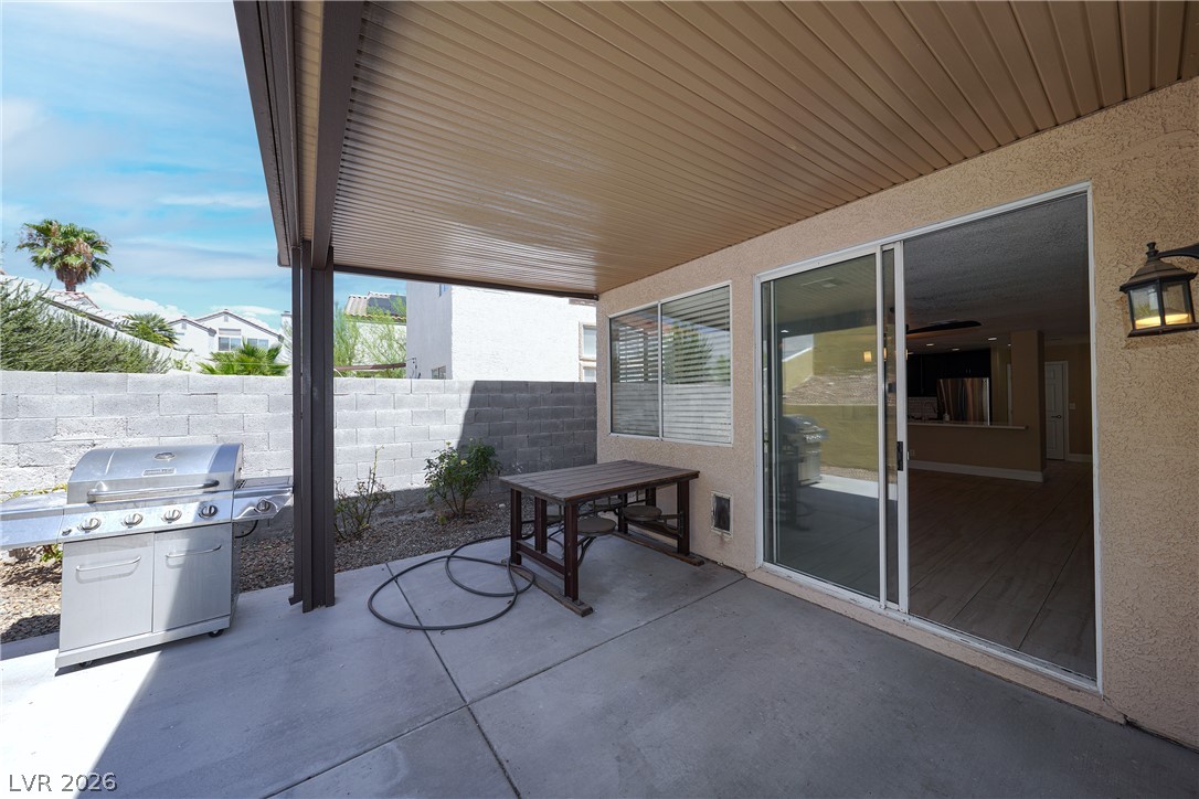 9213 Vosburgh Drive Las Vegas NV 89117