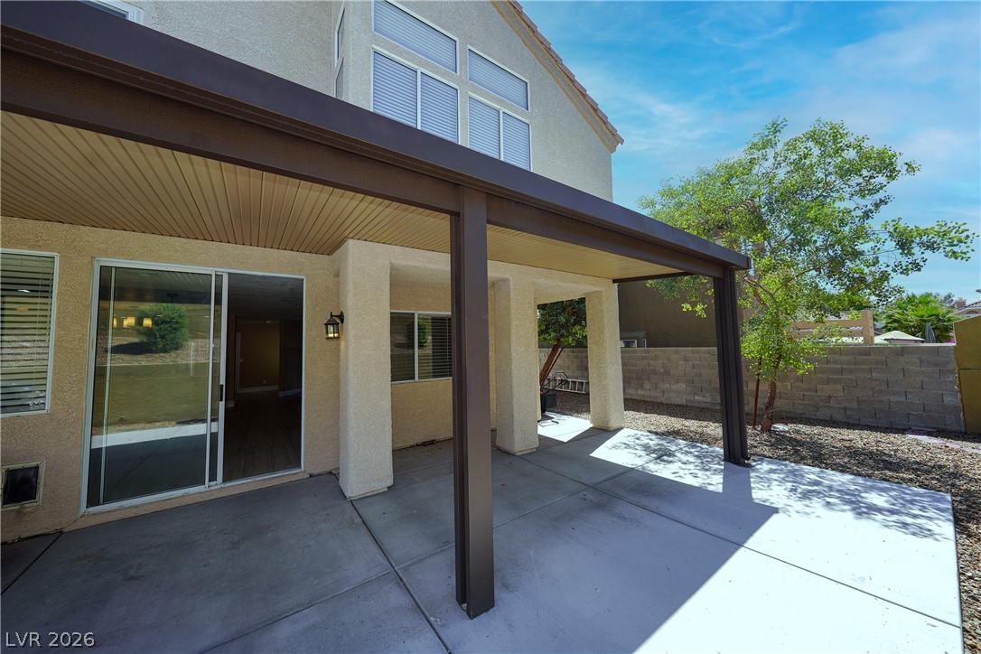 9213 Vosburgh Drive Las Vegas NV 89117