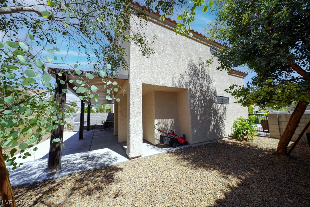 9213 Vosburgh Drive Las Vegas NV 89117