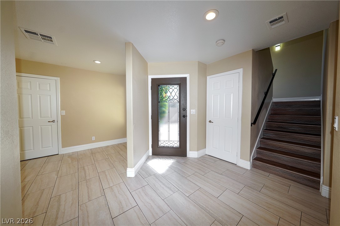 9213 Vosburgh Drive Las Vegas NV 89117
