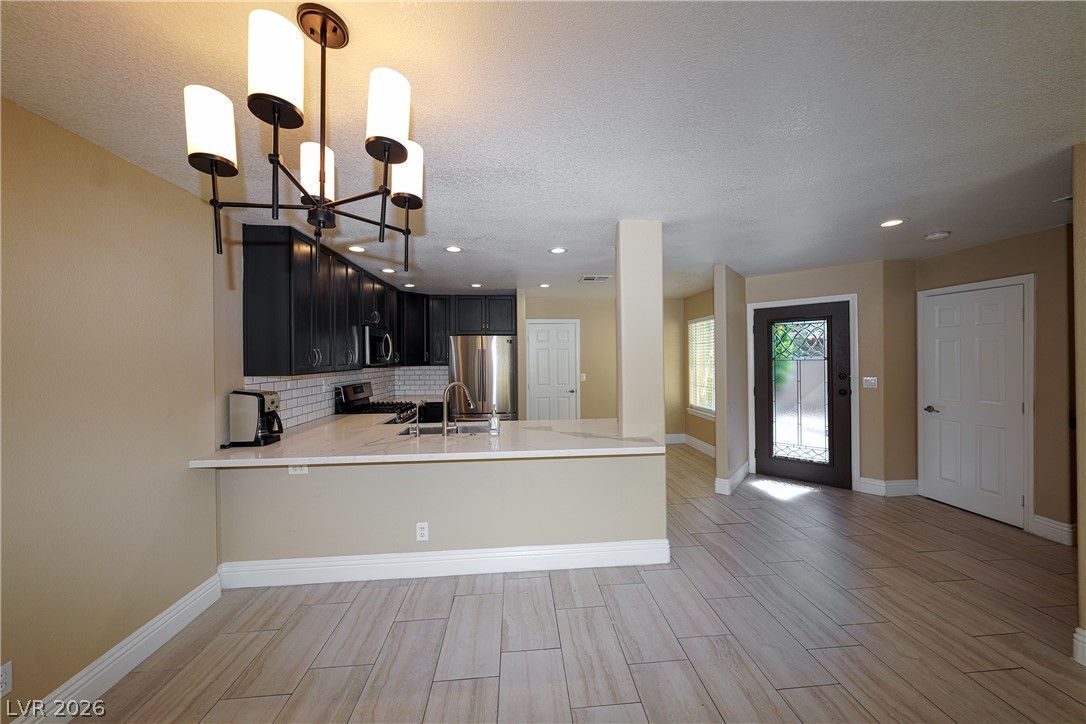 9213 Vosburgh Drive Las Vegas NV 89117