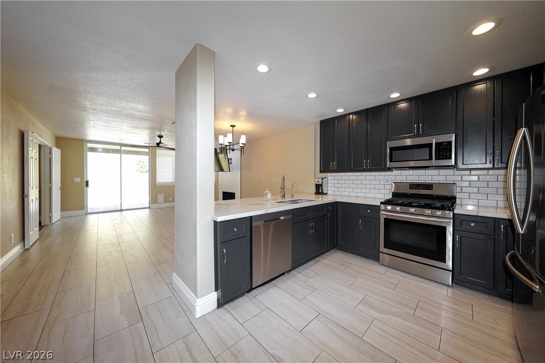9213 Vosburgh Drive Las Vegas NV 89117