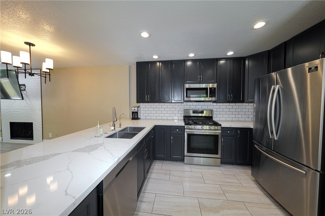9213 Vosburgh Drive Las Vegas NV 89117