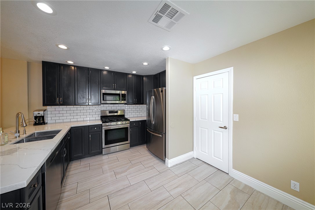 9213 Vosburgh Drive Las Vegas NV 89117