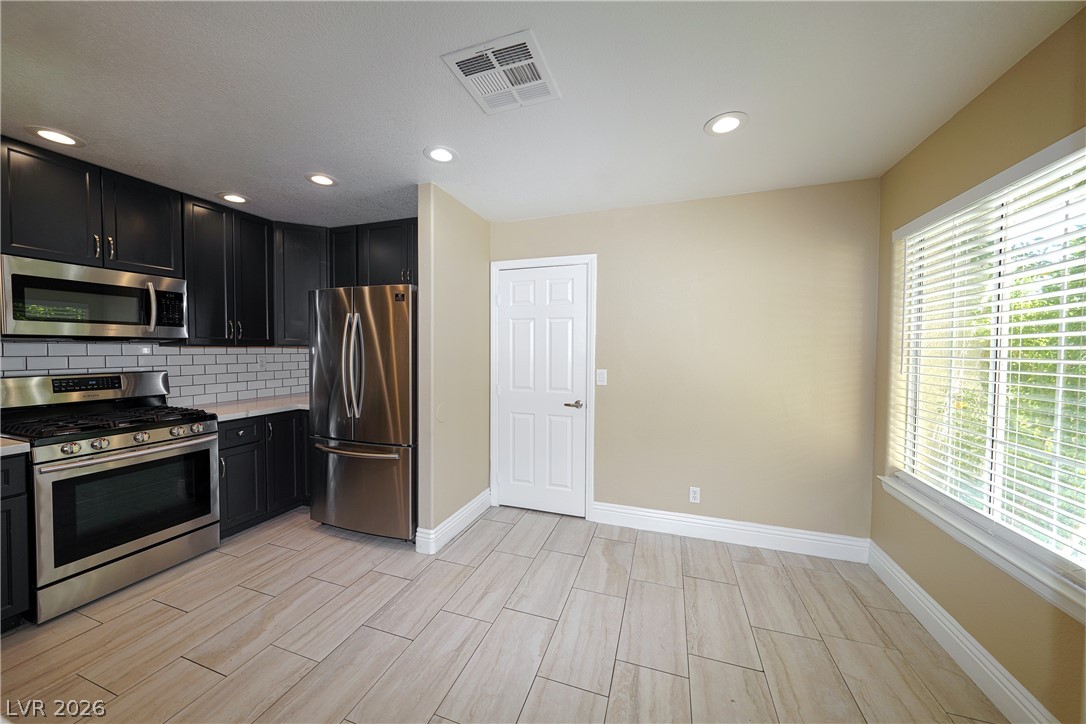 9213 Vosburgh Drive Las Vegas NV 89117
