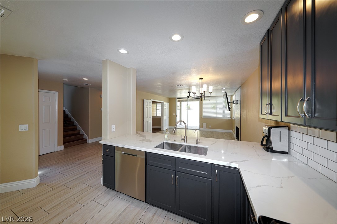 9213 Vosburgh Drive Las Vegas NV 89117