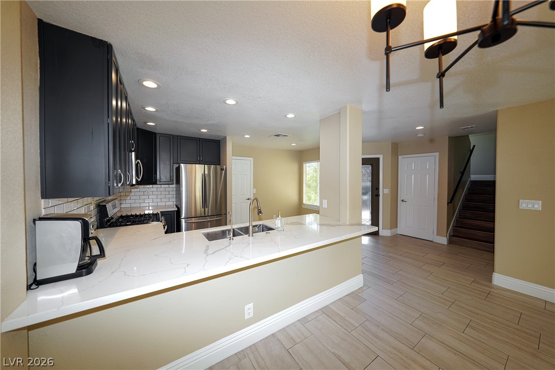 9213 Vosburgh Drive Las Vegas NV 89117