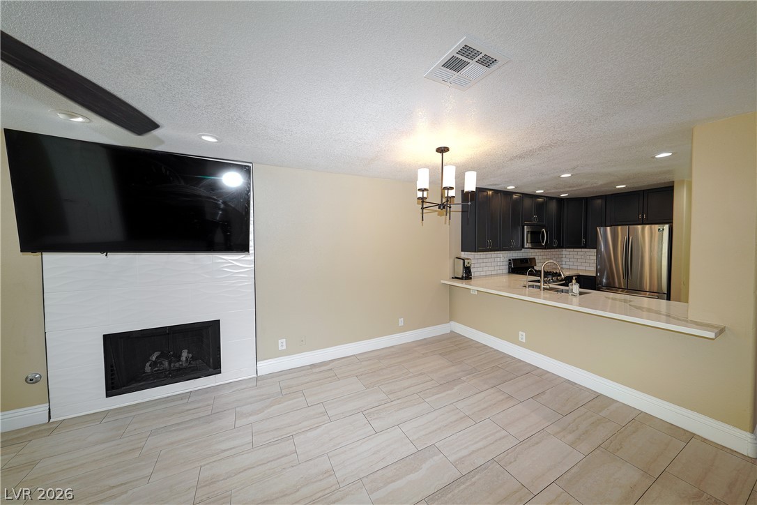 9213 Vosburgh Drive Las Vegas NV 89117