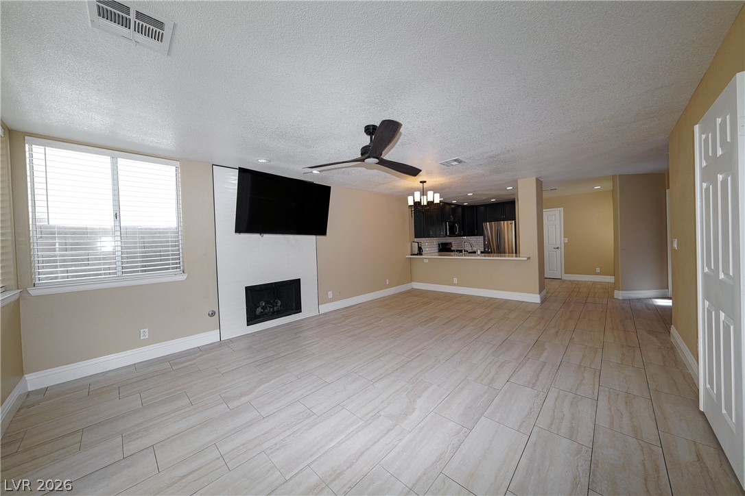 9213 Vosburgh Drive Las Vegas NV 89117