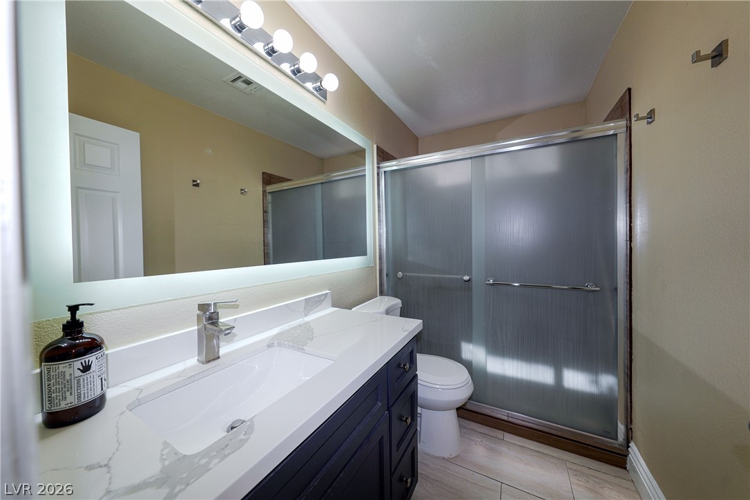9213 Vosburgh Drive Las Vegas NV 89117