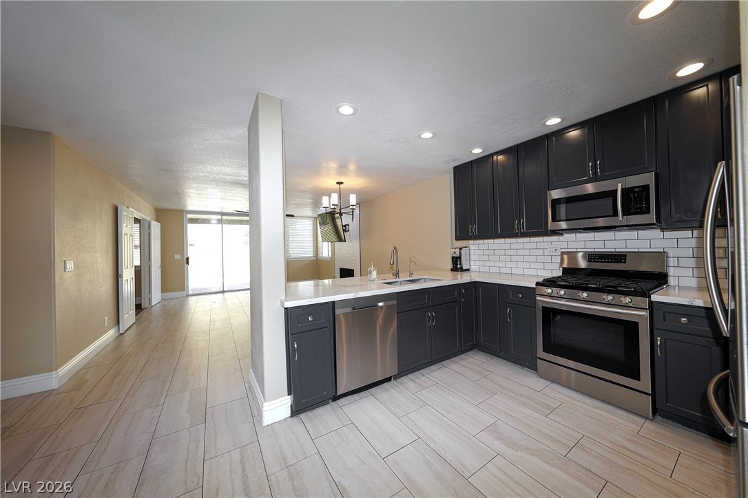 9213 Vosburgh Drive Las Vegas NV 89117