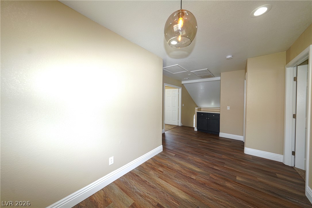 9213 Vosburgh Drive Las Vegas NV 89117