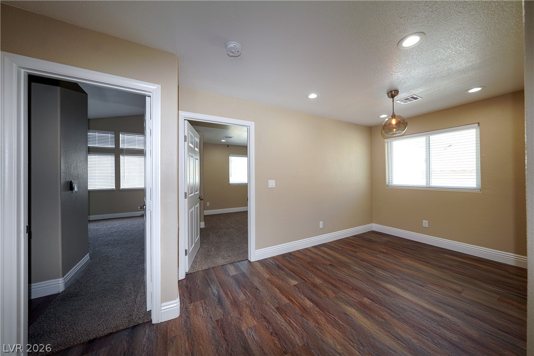 9213 Vosburgh Drive Las Vegas NV 89117