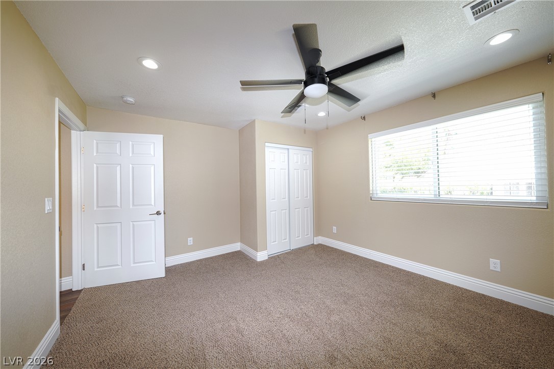 9213 Vosburgh Drive Las Vegas NV 89117