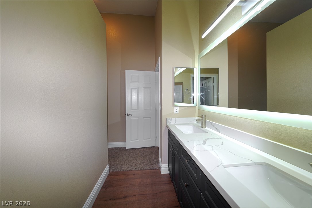 9213 Vosburgh Drive Las Vegas NV 89117