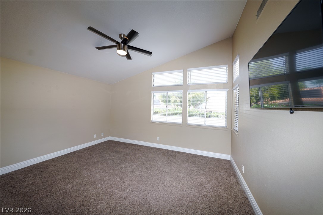 9213 Vosburgh Drive Las Vegas NV 89117