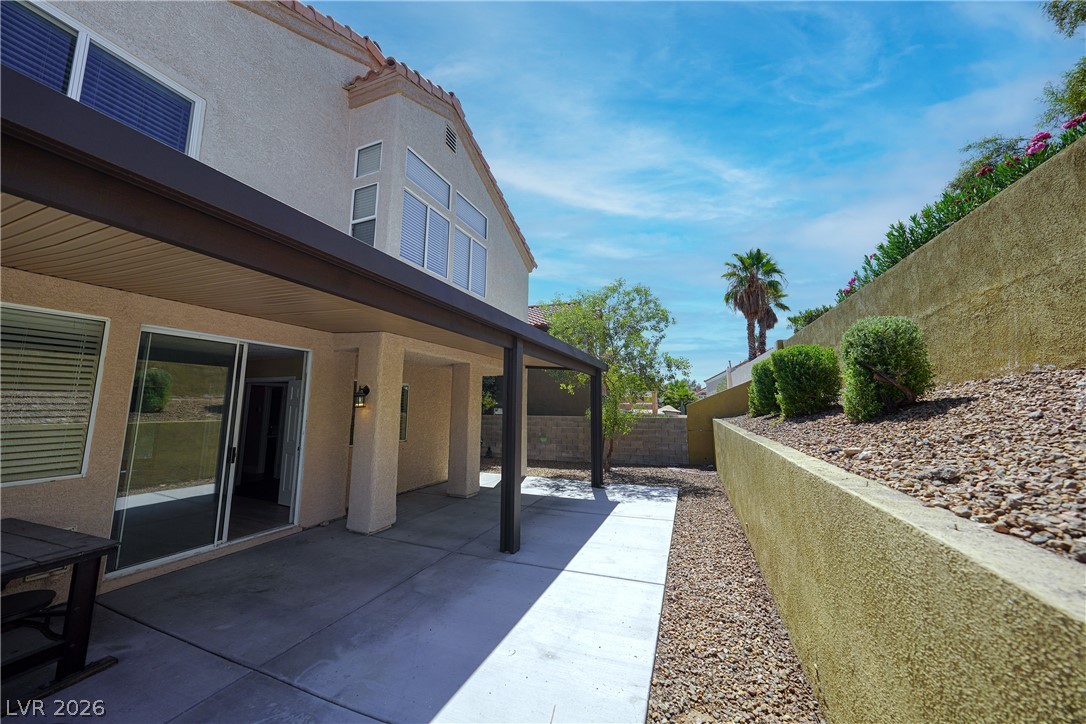 9213 Vosburgh Drive Las Vegas NV 89117