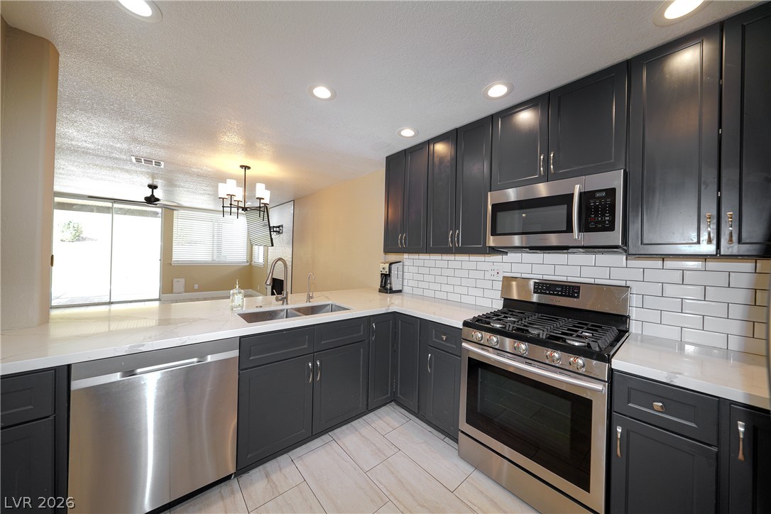 9213 Vosburgh Drive Las Vegas NV 89117