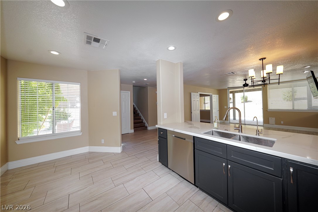 9213 Vosburgh Drive Las Vegas NV 89117
