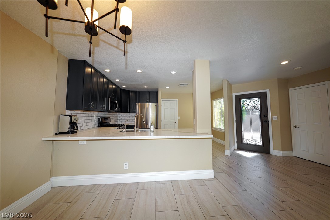 9213 Vosburgh Drive Las Vegas NV 89117