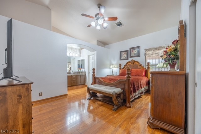 4533 Chestnut Blaze Drive North Las Vegas NV 89032