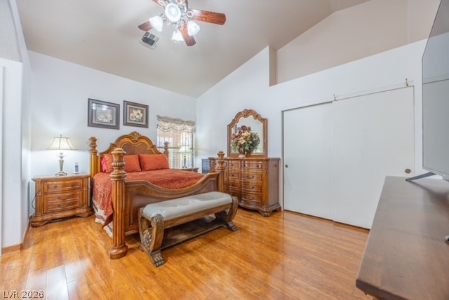 4533 Chestnut Blaze Drive North Las Vegas NV 89032