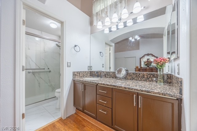 4533 Chestnut Blaze Drive North Las Vegas NV 89032