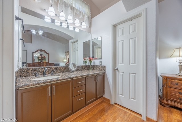 4533 Chestnut Blaze Drive North Las Vegas NV 89032