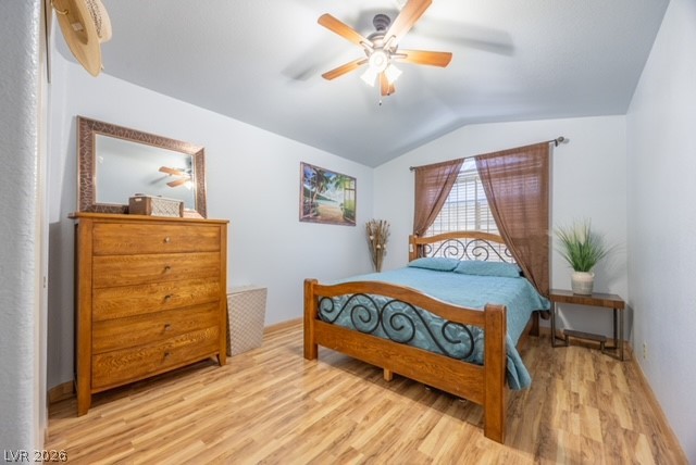 4533 Chestnut Blaze Drive North Las Vegas NV 89032
