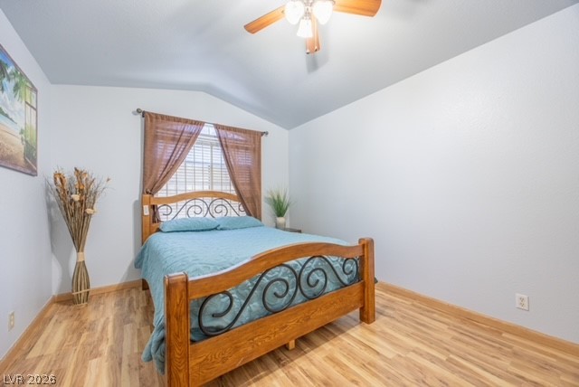4533 Chestnut Blaze Drive North Las Vegas NV 89032