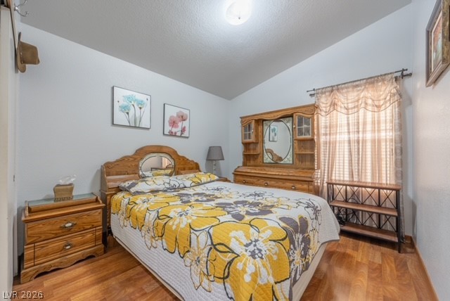 4533 Chestnut Blaze Drive North Las Vegas NV 89032